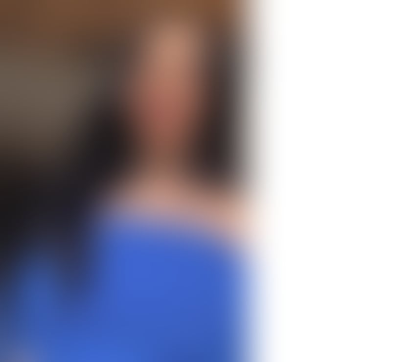 Trans Escorts West Yorkshire Leeds - Photos for TS Aysha in Leeds xoxo