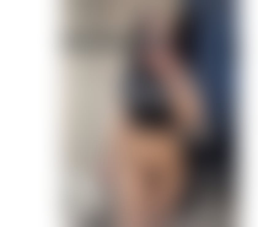 Trans Escorts West Yorkshire Leeds - Photos for TS Aysha in Leeds xoxo