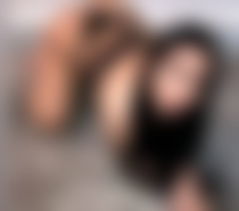 Escorts West London Hillingdon - Photos for ❌new in town💗💗best time together💗no rush