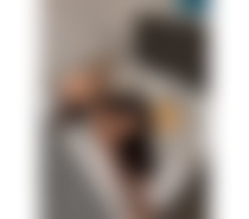 Escorts and Massages Hayes Hillingdon - Photos for ❌new in town💗💗best OWO💗GFE no rush