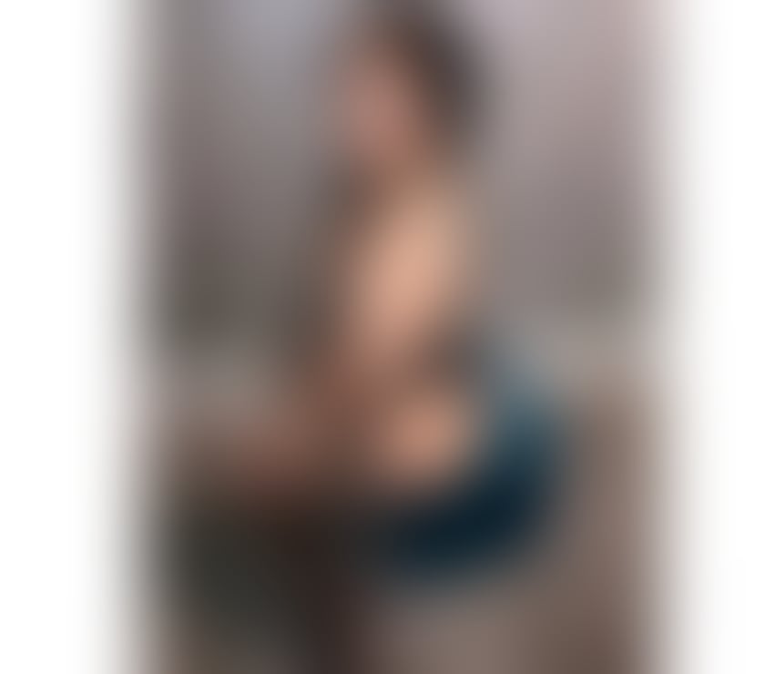 Escorts West London Hillingdon - Photos for ❌new in town💗💗best time together💗no rush