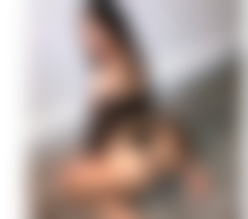 Escorts West London Hillingdon - Photos for ❌new in town💗💗best time together💗no rush