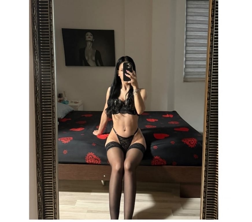 Escorts West London Hillingdon - Photos for ❌new here💗💗best OWO💗GFE include