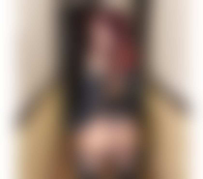 Escorts Hertfordshire Dacorum - Photos for PETITE GIRL☺️💕 NEW IN TOWN✅ BEST SERVICES💦