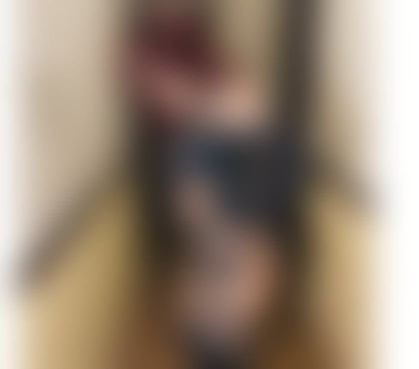 Escorts Hertfordshire Dacorum - Photos for PETITE GIRL☺️💕 NEW IN TOWN✅ BEST SERVICES💦