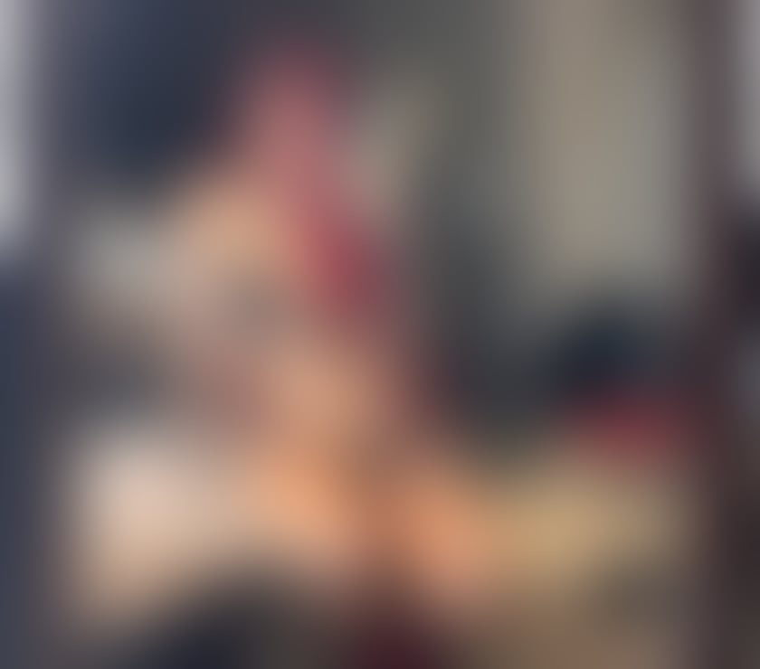 Escorts Hertfordshire Dacorum - Photos for PETITE GIRL☺️💕 NEW IN TOWN✅ BEST SERVICES💦