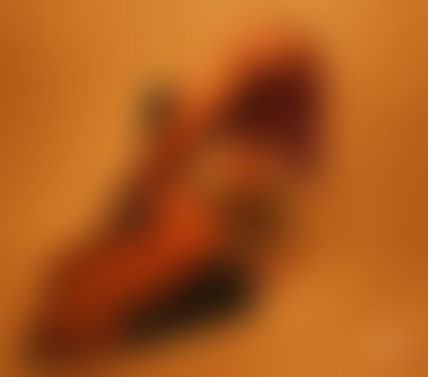 Escorts Hertfordshire Dacorum - Photos for PETITE GIRL☺️💕 NEW IN TOWN✅ BEST SERVICES💦