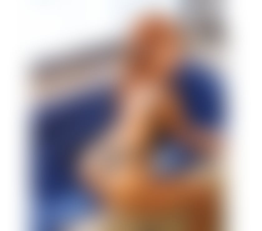 Escorts Hemel Hempstead Dacorum - Photos for MEGAN☺️💕 NEW IN TOWN✅ BEST SERVICES💦