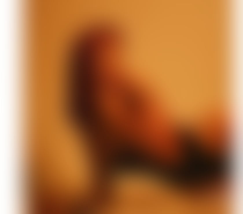 Escorts Hertfordshire Dacorum - Photos for PETITE GIRL☺️💕 NEW IN TOWN✅ BEST SERVICES💦