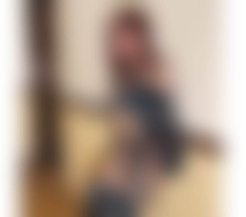 Escorts Hemel Hempstead Dacorum - Photos for PETITE GIRL☺️💕 NEW IN TOWN✅ BEST SERVICES💦