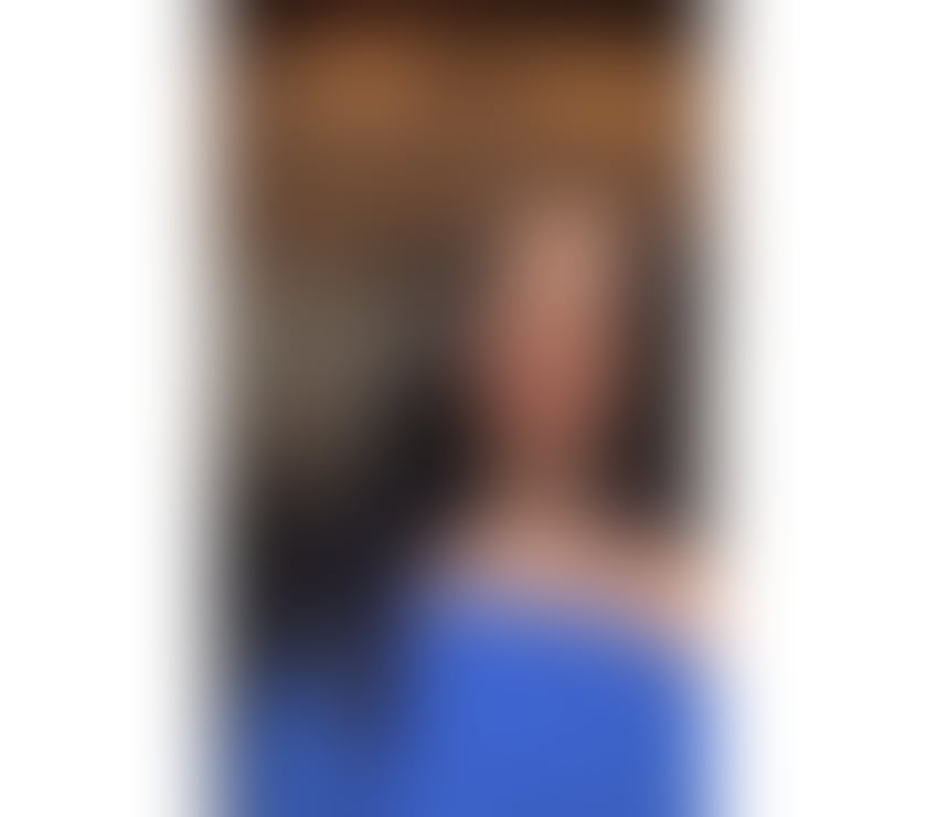 Escorts West Yorkshire Leeds - Photos for TS Aysha in Leeds xoxo