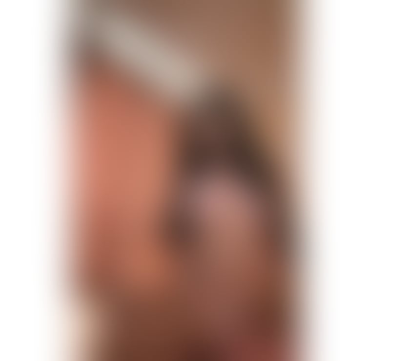 Escorts West Yorkshire Leeds - Photos for TS Aysha in Leeds xoxo