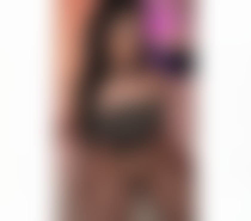 Escorts and Massages Leeds City Centre Leeds - Photos for TS Aysha in Leeds xoxo