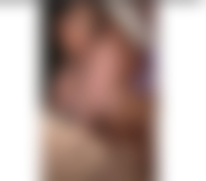 Escorts West Yorkshire Leeds - Photos for TS Aysha in Leeds xoxo