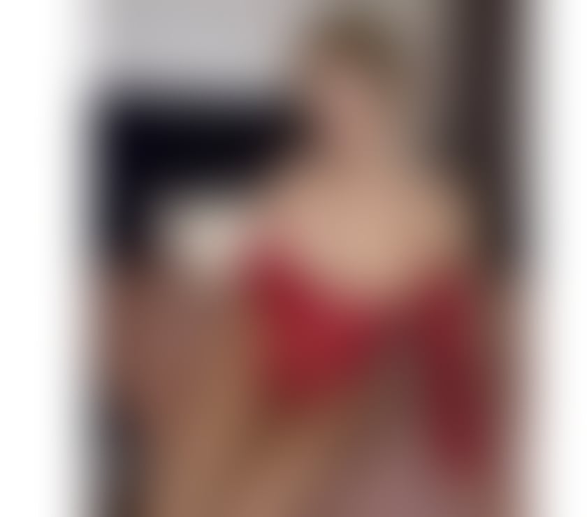 Escorts Aberdeen Aberdeen City Centre - Aberdeen - Photos for ✅Denise✅ P@RTY first time outcall