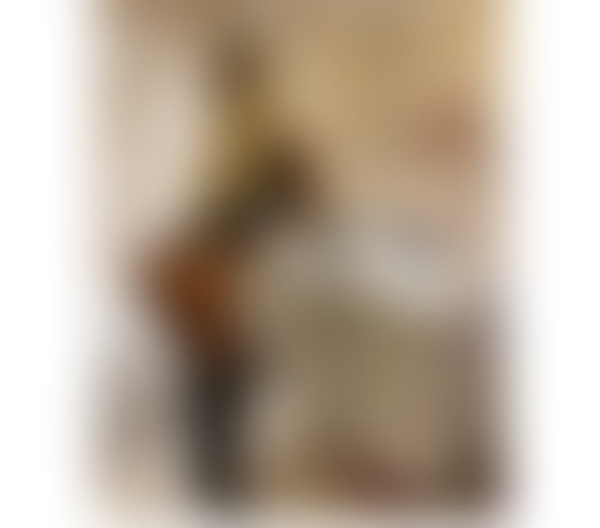 Escorts and Massages Aberdeen City Centre Aberdeen - Photos for ✅Maya P@RTY🎉🥂 first time here outcall