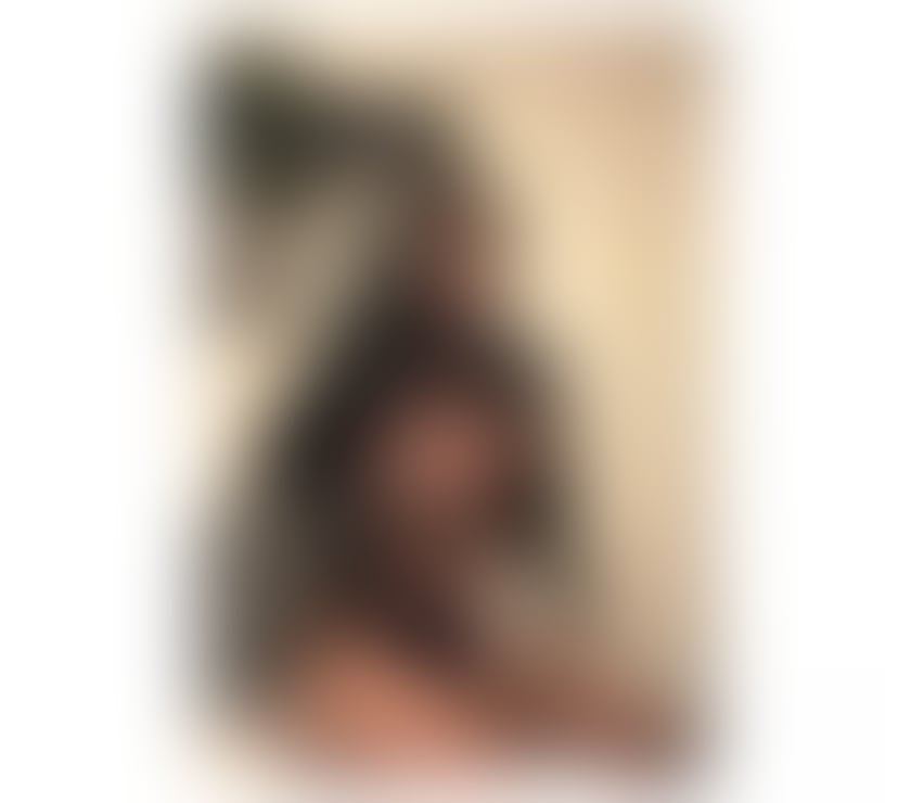 Escorts and Massages Aberdeen City Centre Aberdeen - Photos for ✅Maya P@RTY🎉🥂 first time here outcall