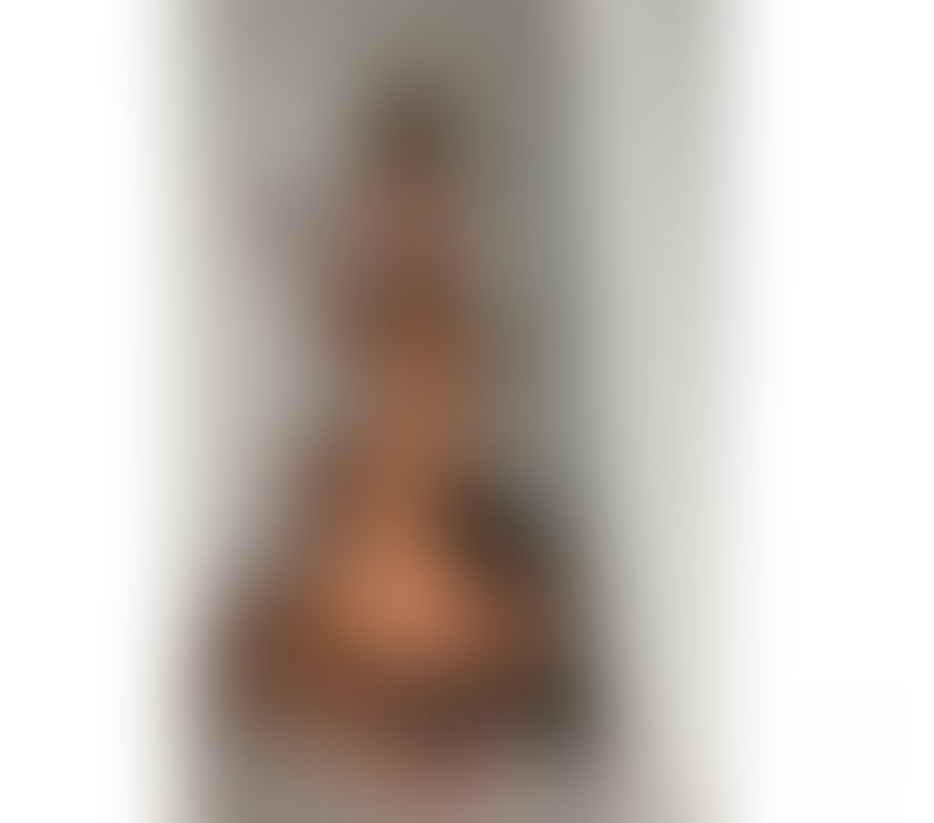 Escorts and Massages Aberdeen City Centre Aberdeen - Photos for ✅Denise✅ P@RTY first time outcall