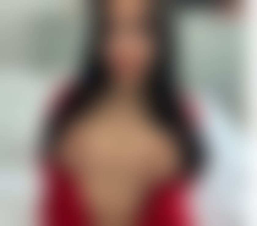 Escorts and Massages Aberdeen City Centre Aberdeen - Photos for Alexa new party girl in town real