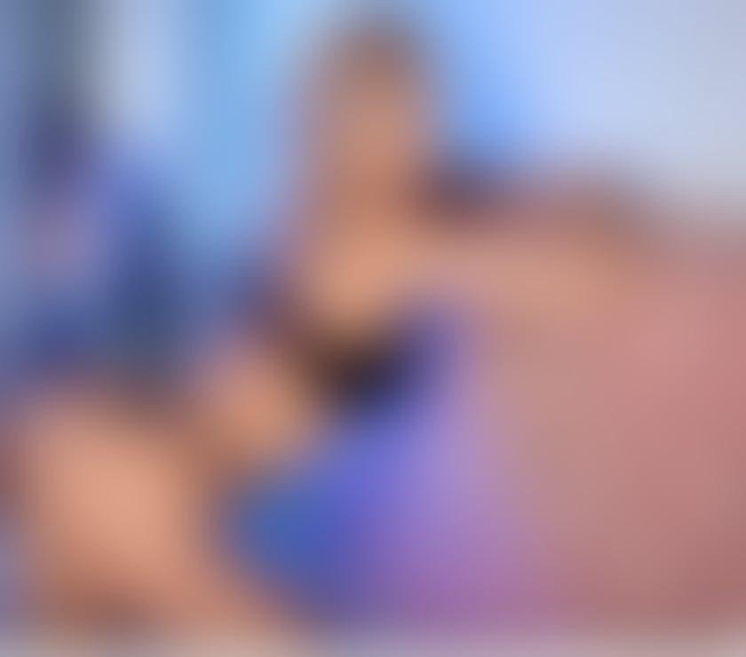 Escorts and Massages Aberdeen City Centre Aberdeen - Photos for ✅Denise✅ P@RTY first time outcall