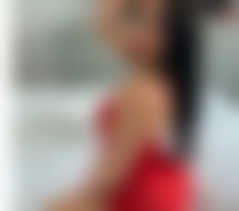 Escorts and Massages Aberdeen City Centre Aberdeen - Photos for Alexa new party girl in town real