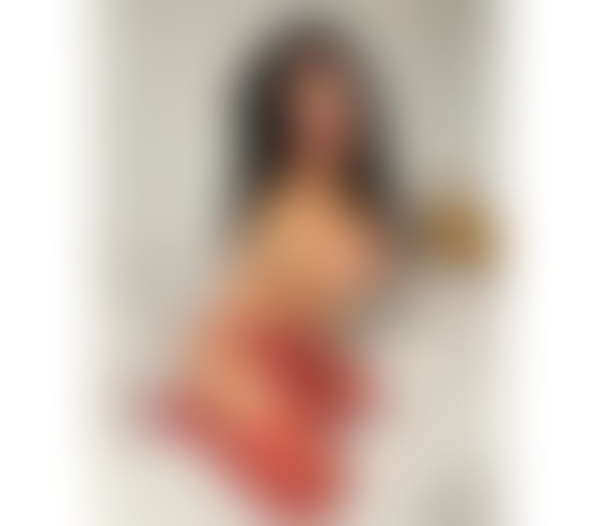 Escorts Falkirk Town Centre Falkirk - Photos for 💞 ALINE 💞 LITTLE WOMEM 🔥 PERFECT BODY 💯