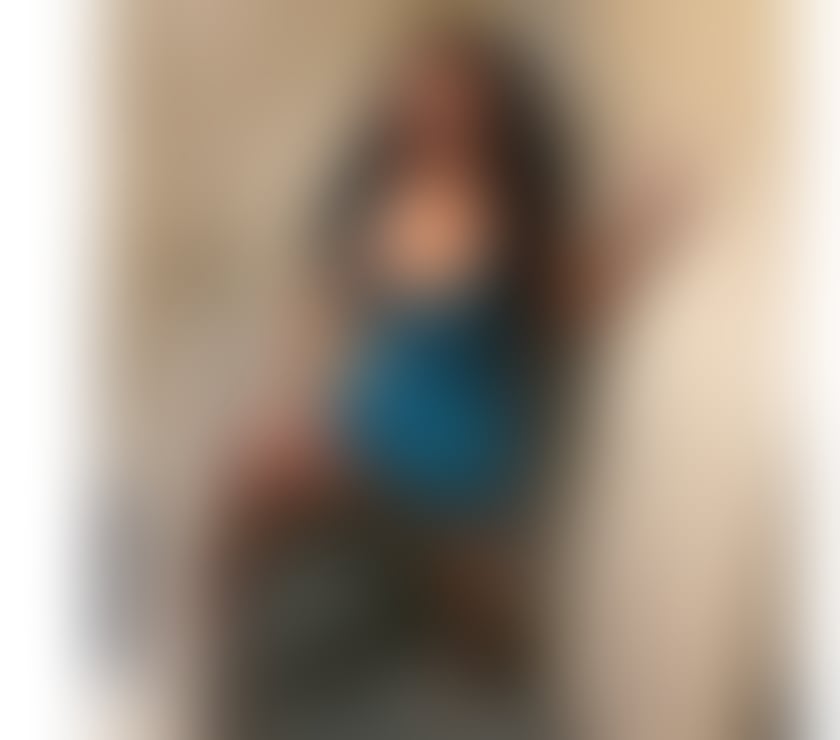 Escorts Falkirk Town Centre Falkirk - Photos for 💞 ALINE 💞 LITTLE WOMEM 🔥 PERFECT BODY 💯