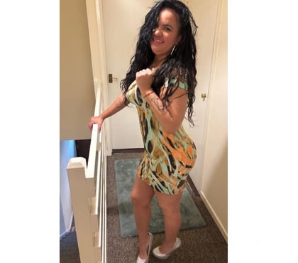 Escorts Falkirk Town Centre Falkirk - Photos for 💞 ALINE 💞 LITTLE WOMEM 🔥 PERFECT BODY 💯