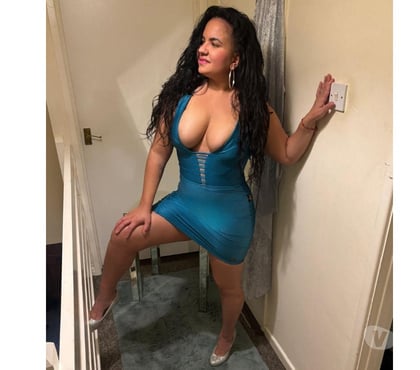 Escorts Falkirk Town Centre Falkirk - Photos for 💞 ALINE 💞 LITTLE WOMEM 🔥 PERFECT BODY 💯