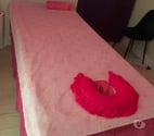 New Therapeutic Relaxing Massage