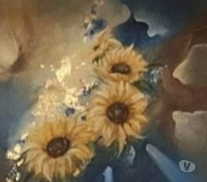 Massage Luton Town Centre Luton - Photos for New Therapeutic Relaxing Massage