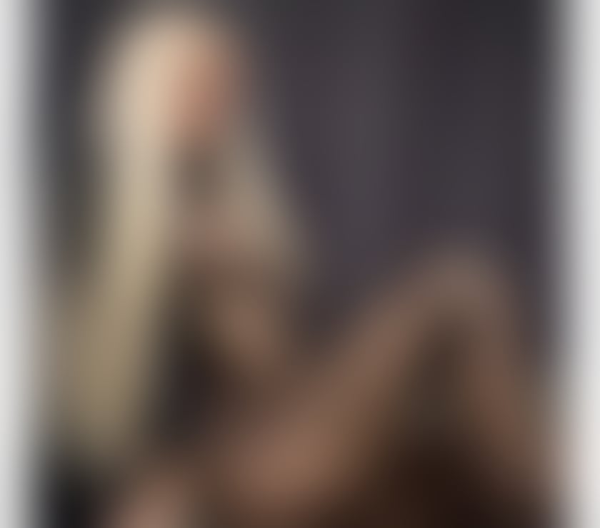 Escorts West Yorkshire Wakefield - Photos for NEW NEW❌HOT🔞💯NO RUSH❌BEST SERVICES❌NEW