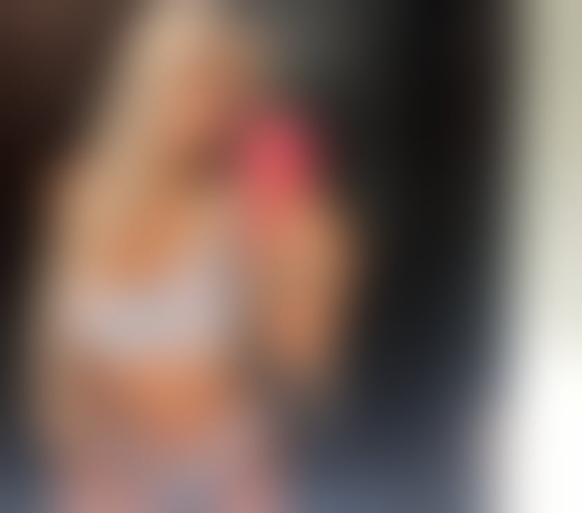 Escorts West Yorkshire Wakefield - Photos for NEW NEW❌HOT🔞💯NO RUSH❌BEST SERVICES❌NEW