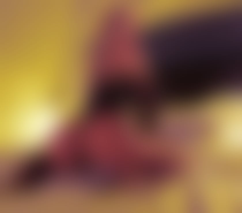 Escorts West Yorkshire Wakefield - Photos for NEW NEW❌HOT🔞💯NO RUSH❌BEST SERVICES❌NEW