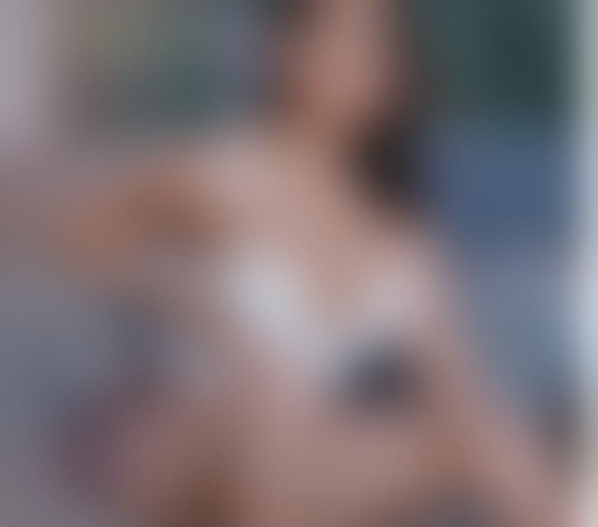 Escorts and Massages Portsmouth City Centre Portsmouth - Photos for 💞💕HI I'M Loraine💚💛