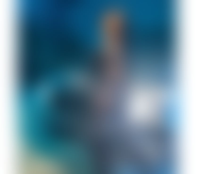 Escorts and Massages Portsmouth City Centre Portsmouth - Photos for 💞💕HI I'M Loraine💚💛