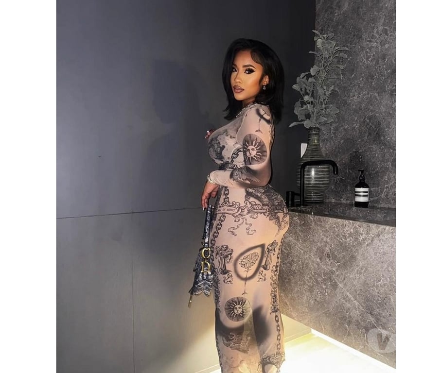 Escorts Hampshire Portsmouth - Photos for 💞💕HI I'M Loraine💚💛