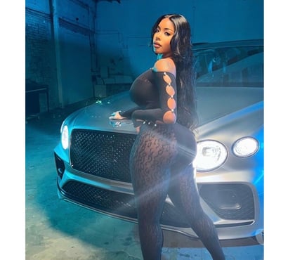 Escorts and Massages Portsmouth City Centre Portsmouth - Photos for 💞💕HI I'M Loraine💚💛