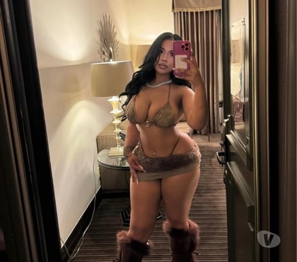 Escorts and Massages Portsmouth City Centre Portsmouth - Photos for 💞💕HI I'M Loraine💚💛