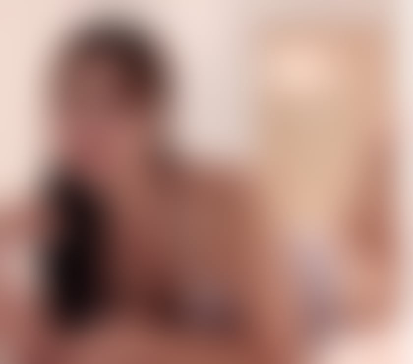 Escorts Hampshire Southampton - Photos for PRETTY SODA THE BEST ORIENTAL X 07979048922