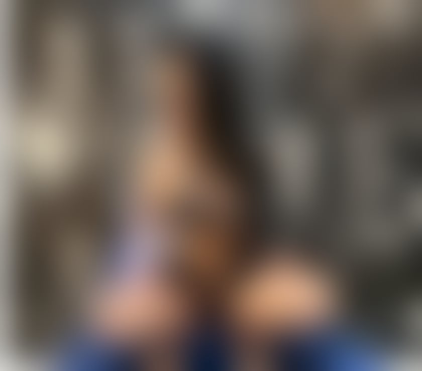 Escorts Edinburgh Edinburgh - Edinburgh - Photos for Júlia Brazilian Girl 🇧🇷🔥 1• TIME ON THE CITY