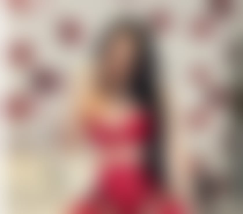 Escorts Edinburgh Edinburgh - Edinburgh - Photos for Júlia Brazilian Girl 🇧🇷🔥 1• TIME ON THE CITY