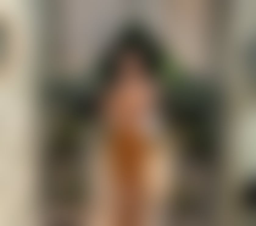 Escorts Edinburgh Edinburgh - Photos for Júlia Brazilian Girl 🇧🇷🔥 1• TIME ON THE CITY