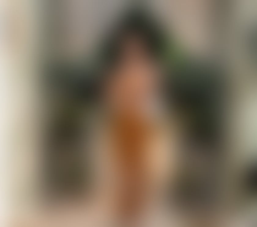 Escorts Edinburgh Edinburgh - Photos for Júlia Brazilian Girl 🇧🇷🔥 1• TIME ON THE CITY