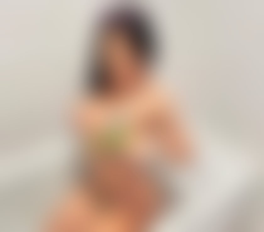 Escorts Edinburgh Edinburgh - Edinburgh - Photos for Júlia Brazilian Girl 🇧🇷🔥 1• TIME ON THE CITY