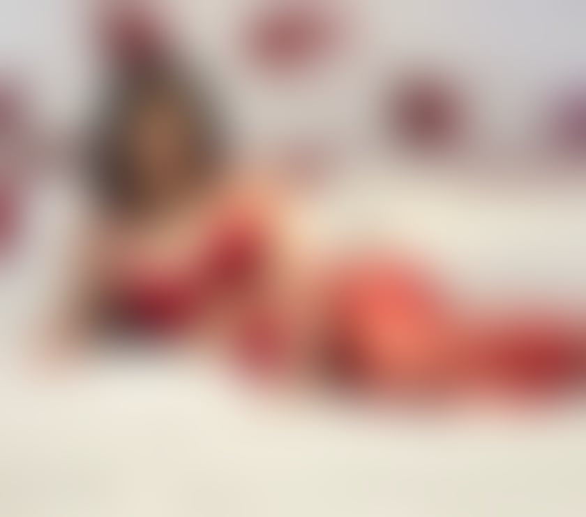 Escorts Edinburgh Edinburgh - Photos for Júlia Brazilian Girl 🇧🇷🔥 1• TIME ON THE CITY