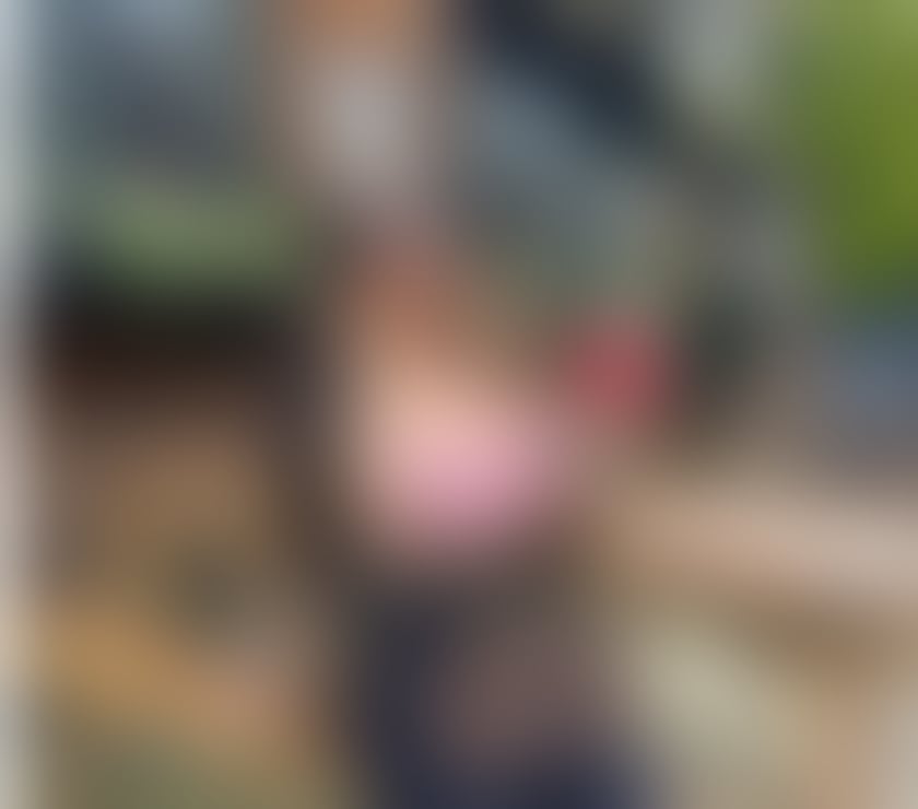 Escorts Edinburgh Edinburgh - Edinburgh - Photos for Júlia Brazilian Girl 🇧🇷🔥 1• TIME ON THE CITY