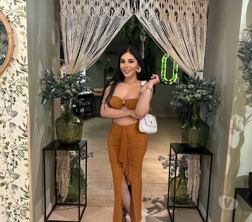 Escorts Edinburgh Edinburgh - Edinburgh - Photos for Júlia Brazilian Girl 🇧🇷🔥 1• TIME ON THE CITY