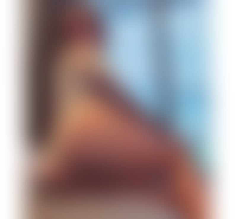 Escorts and Massages Watford Town Centre Watford - Photos for Bella brazilian best owo,Full service