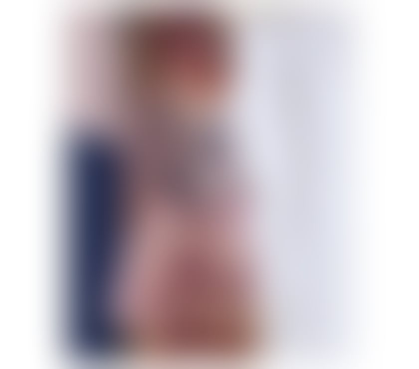 Escorts Hertfordshire Watford - Photos for Bella brazilian best owo,Full service